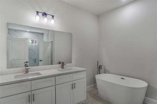 1902 W ADELIA PLACE, Citrus Springs, FL 34434