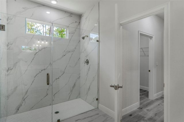 1902 W ADELIA PLACE, Citrus Springs, FL 34434