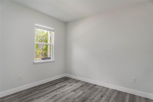 1902 W ADELIA PLACE, Citrus Springs, FL 34434