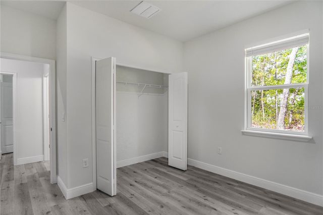 1902 W ADELIA PLACE, Citrus Springs, FL 34434