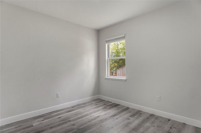 1902 W ADELIA PLACE, Citrus Springs, FL 34434