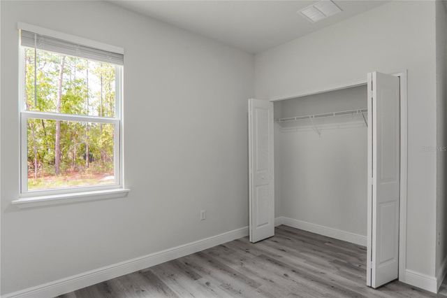 1902 W ADELIA PLACE, Citrus Springs, FL 34434