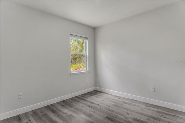 1902 W ADELIA PLACE, Citrus Springs, FL 34434