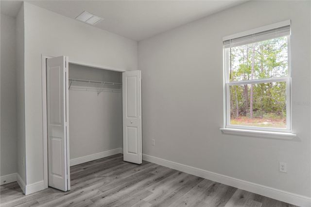 1902 W ADELIA PLACE, Citrus Springs, FL 34434