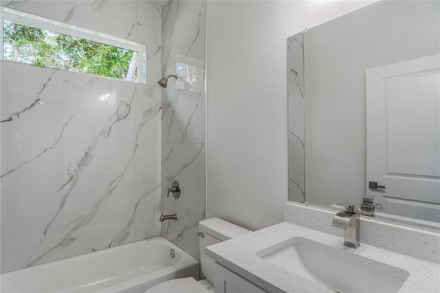 1902 W ADELIA PLACE, Citrus Springs, FL 34434