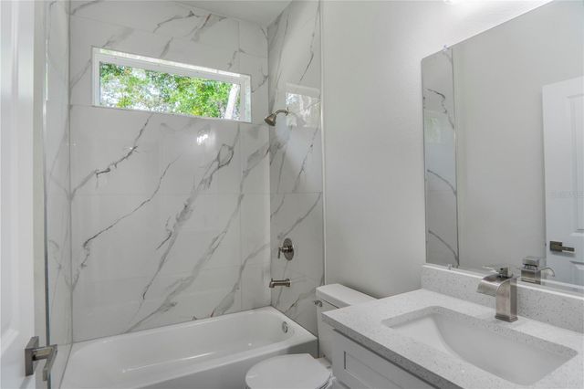 1902 W ADELIA PLACE, Citrus Springs, FL 34434