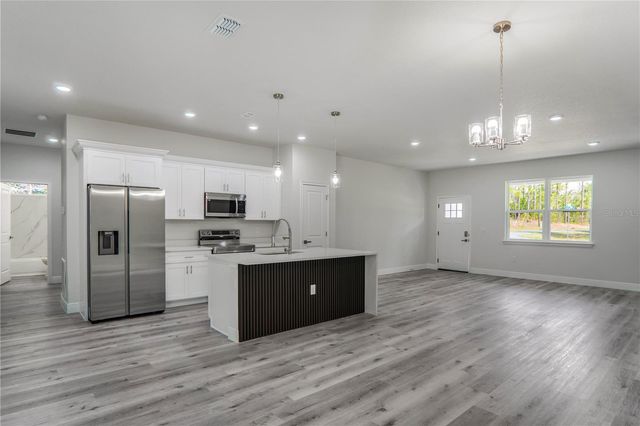 1902 W ADELIA PLACE, Citrus Springs, FL 34434