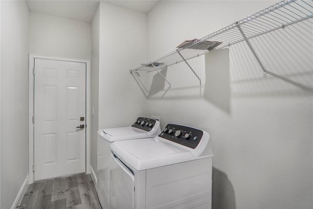 1902 W ADELIA PLACE, Citrus Springs, FL 34434
