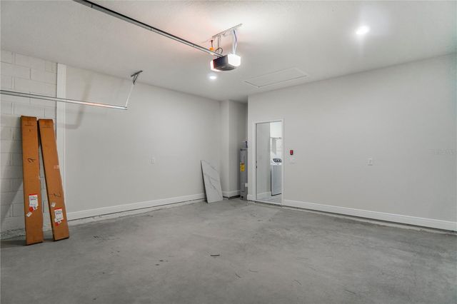 1902 W ADELIA PLACE, Citrus Springs, FL 34434