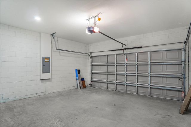 1902 W ADELIA PLACE, Citrus Springs, FL 34434