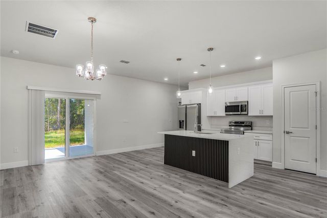1902 W ADELIA PLACE, Citrus Springs, FL 34434
