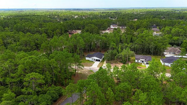 1902 W ADELIA PLACE, Citrus Springs, FL 34434