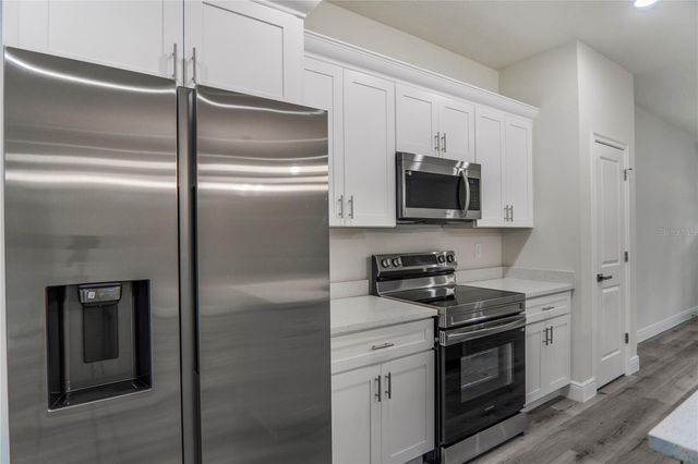 1902 W ADELIA PLACE, Citrus Springs, FL 34434