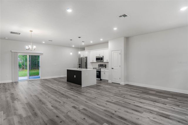 1902 W ADELIA PLACE, Citrus Springs, FL 34434