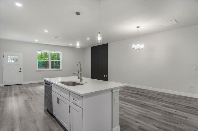 1902 W ADELIA PLACE, Citrus Springs, FL 34434