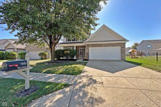 7843 Vics Court, Noblesville, IN 46062
