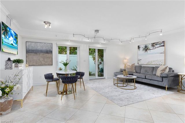 445 3rd AVE S # 102, Naples, FL 34102