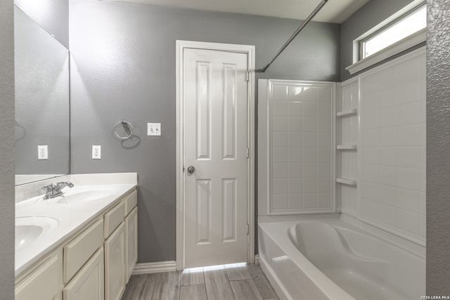 229 Hereford St, Cibolo, TX 78108