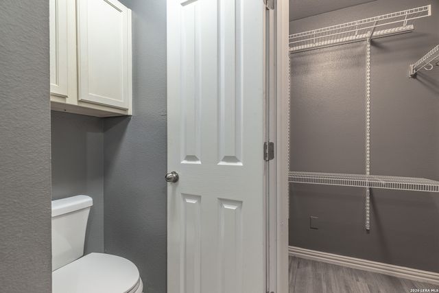 229 Hereford St, Cibolo, TX 78108