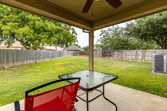 229 Hereford St, Cibolo, TX 78108