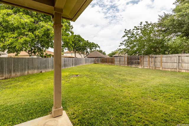 229 Hereford St, Cibolo, TX 78108