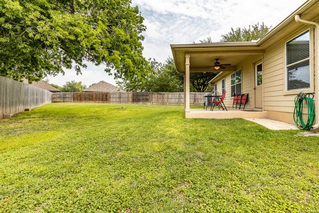 229 Hereford St, Cibolo, TX 78108