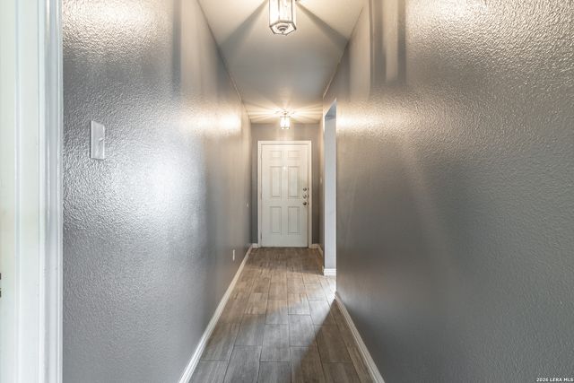 229 Hereford St, Cibolo, TX 78108
