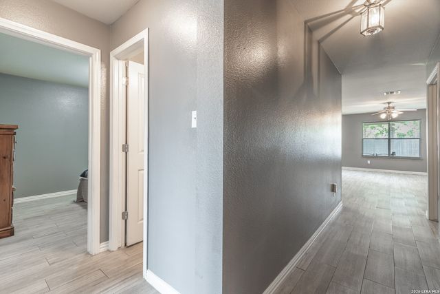 229 Hereford St, Cibolo, TX 78108