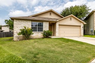 229 Hereford St, Cibolo, TX 78108