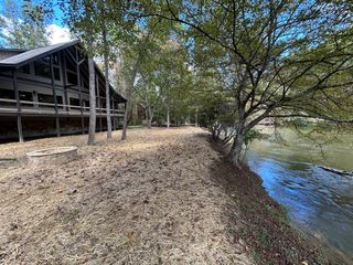 577 Blackberry, Mineral Bluff, GA 30559