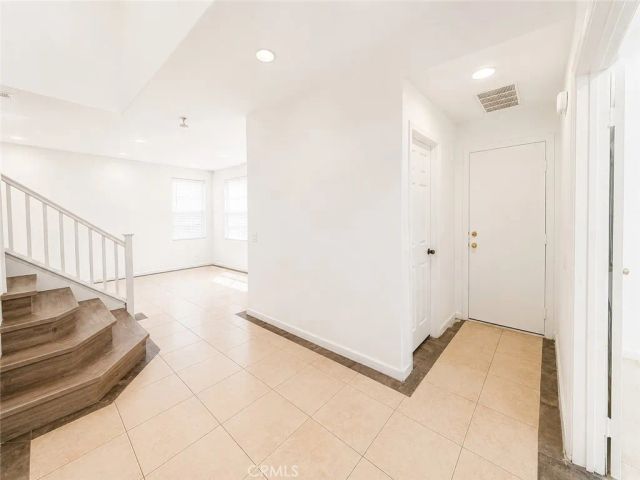 13243 Dover Way, Victorville, CA 92392