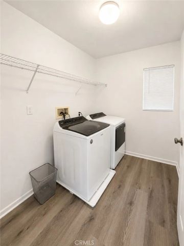 13243 Dover Way, Victorville, CA 92392