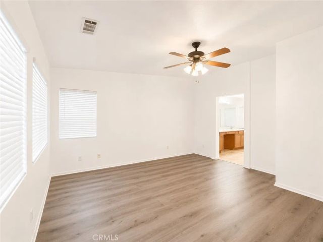 13243 Dover Way, Victorville, CA 92392