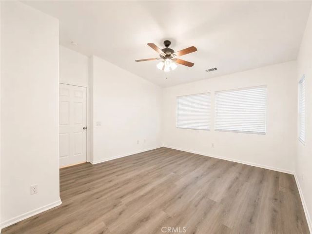 13243 Dover Way, Victorville, CA 92392