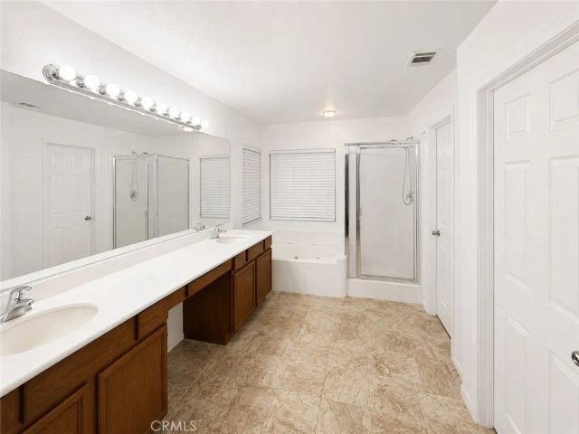 13243 Dover Way, Victorville, CA 92392