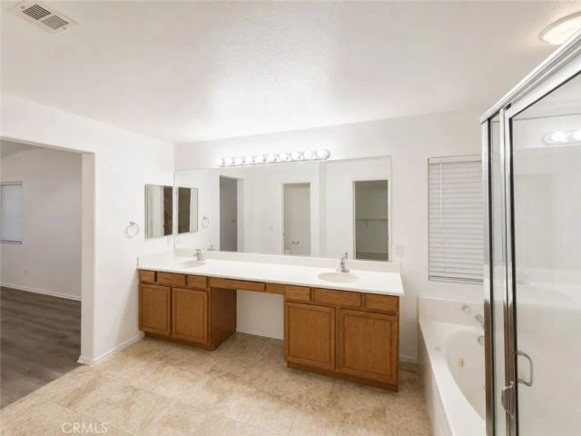 13243 Dover Way, Victorville, CA 92392