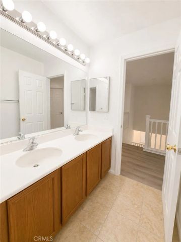 13243 Dover Way, Victorville, CA 92392