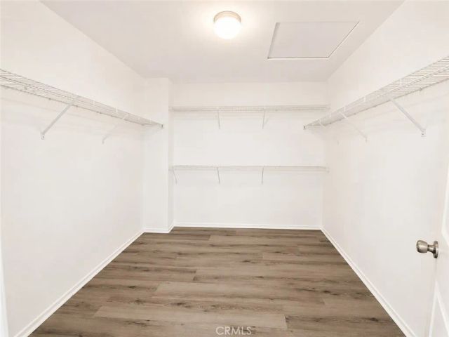 13243 Dover Way, Victorville, CA 92392