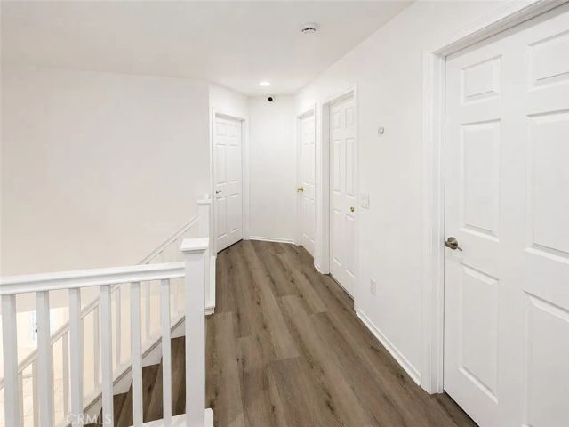 13243 Dover Way, Victorville, CA 92392