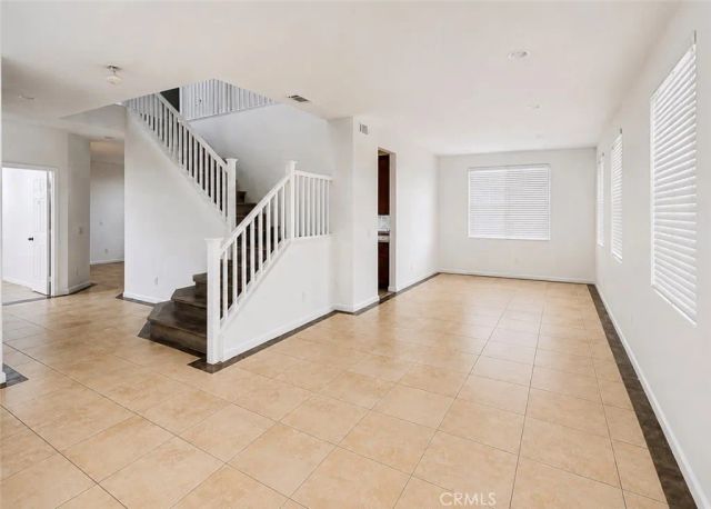 13243 Dover Way, Victorville, CA 92392