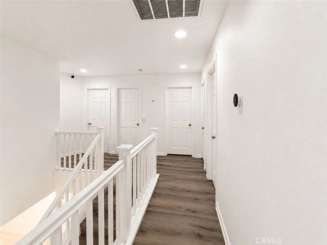 13243 Dover Way, Victorville, CA 92392