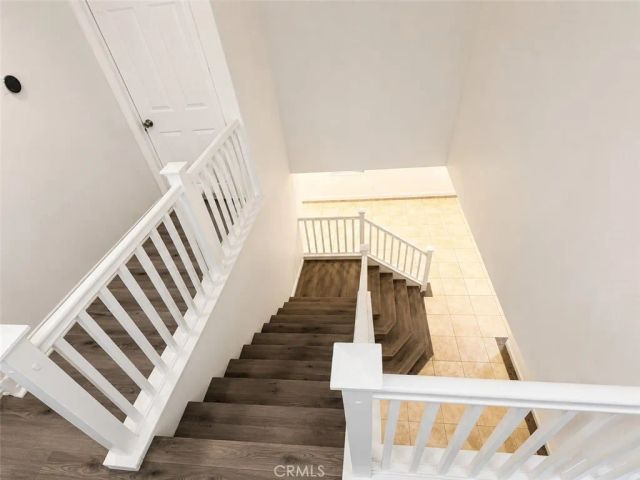 13243 Dover Way, Victorville, CA 92392