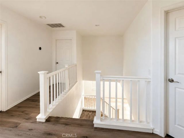 13243 Dover Way, Victorville, CA 92392