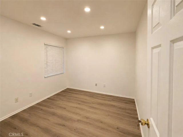13243 Dover Way, Victorville, CA 92392