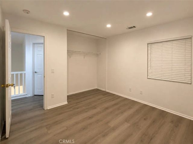 13243 Dover Way, Victorville, CA 92392