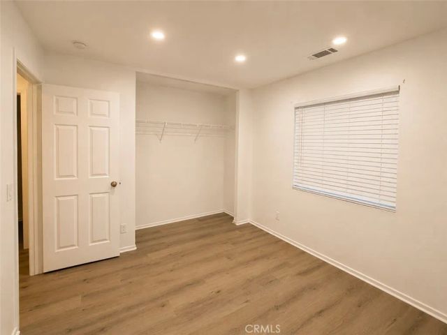 13243 Dover Way, Victorville, CA 92392