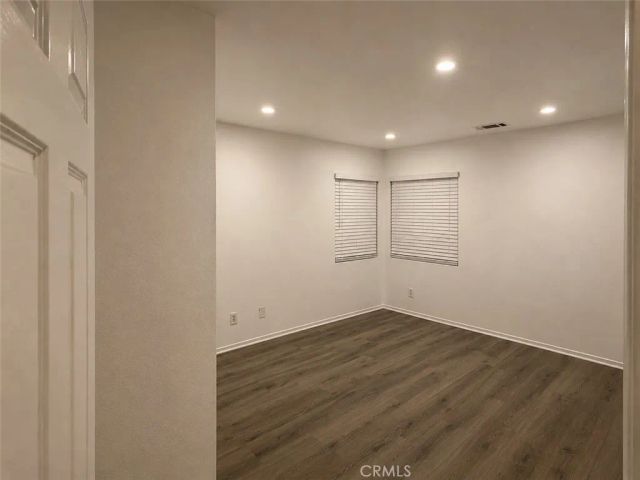 13243 Dover Way, Victorville, CA 92392