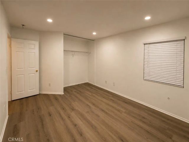 13243 Dover Way, Victorville, CA 92392