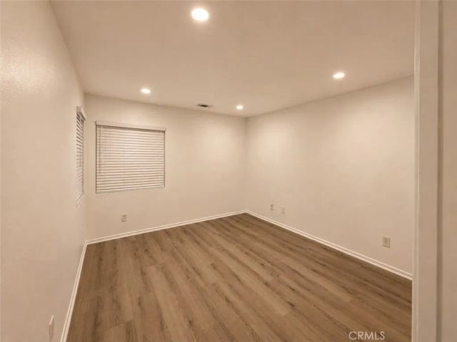 13243 Dover Way, Victorville, CA 92392