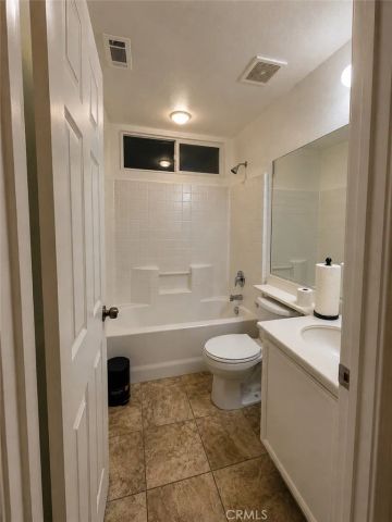 13243 Dover Way, Victorville, CA 92392